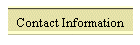 Contact Information