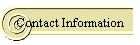 Contact Information